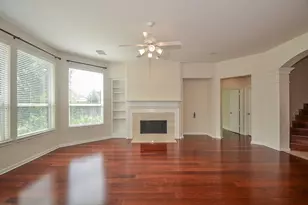 12407 Aliso Bend Ln, Houston, TX 77041 - Photo 12