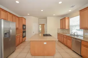 12407 Aliso Bend Ln, Houston, TX 77041 - Photo 14