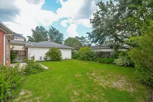 12407 Aliso Bend Ln, Houston, TX 77041 - Photo 32
