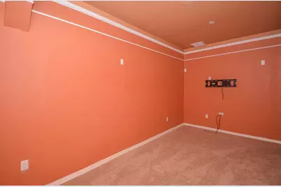 12407 Aliso Bend Lane, Houston, TX 77041 - Photo 24