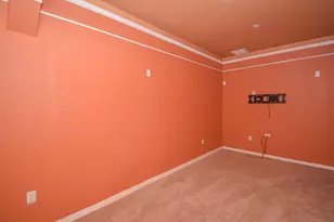 12407 Aliso Bend Ln, Houston, TX 77041 - Photo 24