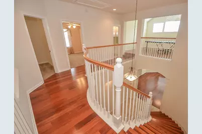 12407 Aliso Bend Lane, Houston, TX 77041 - Photo 20