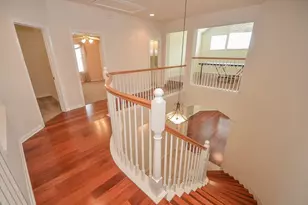 12407 Aliso Bend Ln, Houston, TX 77041 - Photo 20