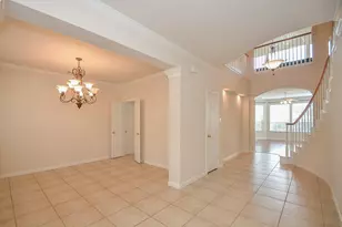 12407 Aliso Bend Ln, Houston, TX 77041 - Photo 8