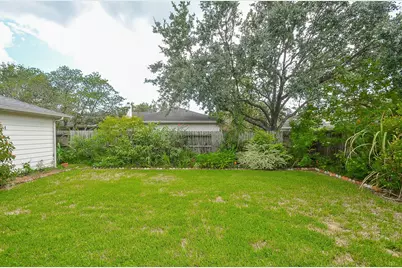 12407 Aliso Bend Lane, Houston, TX 77041 - Photo 30