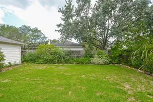 12407 Aliso Bend Ln, Houston, TX 77041 - Photo 30