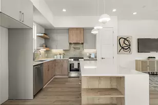 606 Skyland Terrace Way, Houston, TX 77009 - Photo 18