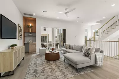 606 Skyland Terrace Way, Houston, TX 77009 - Photo 14