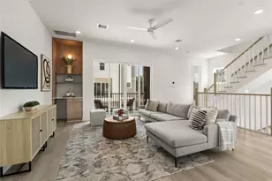 606 Skyland Terrace Way, Houston, TX 77009 - Photo 14