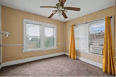 1222 Genova Street, Houston, TX 77009 - Photo 8
