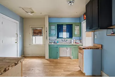 1222 Genova Street, Houston, TX 77009 - Photo 6