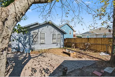 1222 Genova Street, Houston, TX 77009 - Photo 12