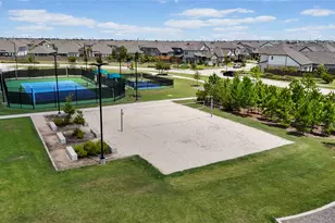 8122 Royal Breeze Dr, Cypress, TX 77433 - Photo 30