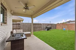 8122 Royal Breeze Dr, Cypress, TX 77433 - Photo 24