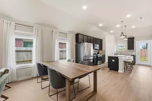 8122 Royal Breeze Dr, Cypress, TX 77433 - Photo 10