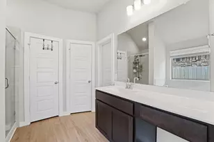 8122 Royal Breeze Dr, Cypress, TX 77433 - Photo 18