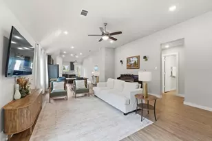 8122 Royal Breeze Dr, Cypress, TX 77433 - Photo 6