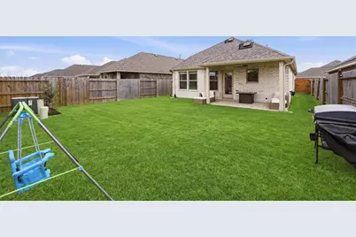 8122 Royal Breeze Drive, Cypress, TX 77433 - Photo 26