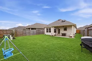 8122 Royal Breeze Dr, Cypress, TX 77433 - Photo 26