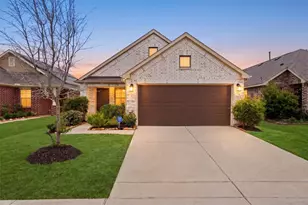 8122 Royal Breeze Dr, Cypress, TX 77433 - Photo 2