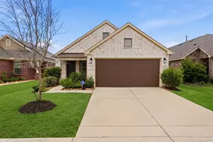 8122 Royal Breeze Dr, Cypress, TX 77433 - Photo 32