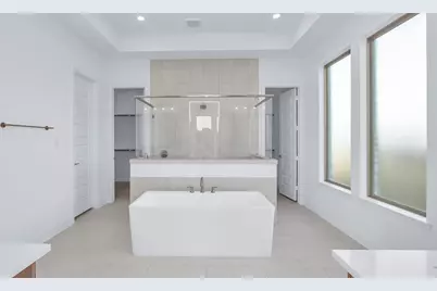 1159 Basset Hound Drive, Montgomery, TX 77316 - Photo 22