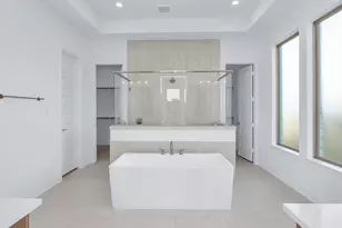 1159 Basset Hound Dr, Montgomery, TX 77316 - Photo 22