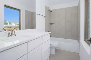 1159 Basset Hound Dr, Montgomery, TX 77316 - Photo 16