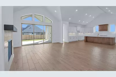 1159 Basset Hound Drive, Montgomery, TX 77316 - Photo 6