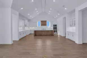 1159 Basset Hound Dr, Montgomery, TX 77316 - Photo 20