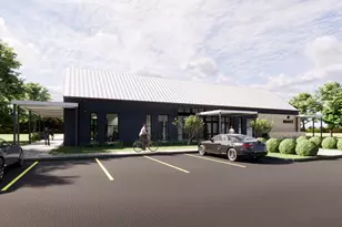 1159 Basset Hound Dr, Montgomery, TX 77316 - Photo 26