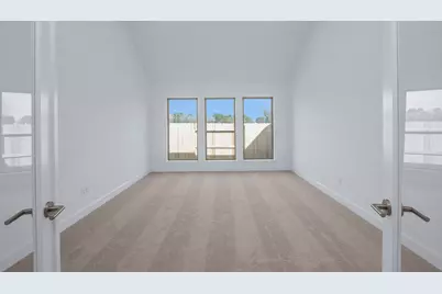 1159 Basset Hound Drive, Montgomery, TX 77316 - Photo 18