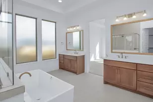 1159 Basset Hound Dr, Montgomery, TX 77316 - Photo 6