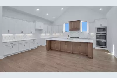 1159 Basset Hound Drive, Montgomery, TX 77316 - Photo 8