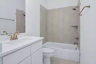 1159 Basset Hound Dr, Montgomery, TX 77316 - Photo 14