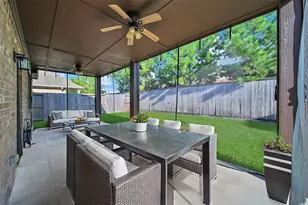 9131 Durango Point Ln, Houston, TX 77070 - Photo 28