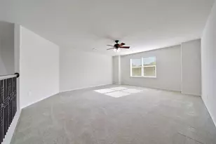 9131 Durango Point Ln, Houston, TX 77070 - Photo 24