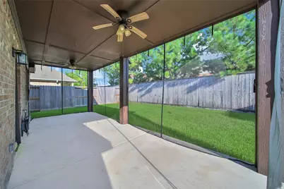 9131 Durango Point Lane, Houston, TX 77070 - Photo 30