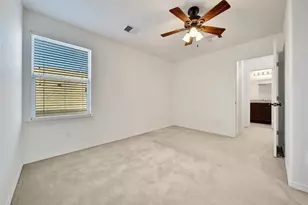 9131 Durango Point Ln, Houston, TX 77070 - Photo 26