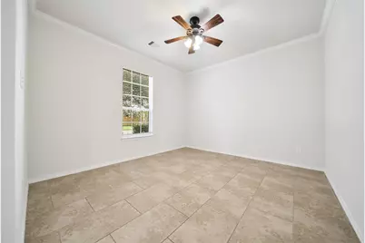 9131 Durango Point Lane, Houston, TX 77070 - Photo 12