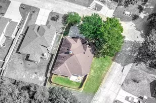 13722 Vail Dr, Montgomery, TX 77356 - Photo 8