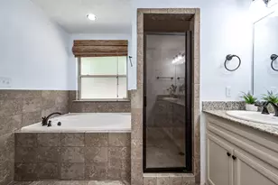 13722 Vail Dr, Montgomery, TX 77356 - Photo 28