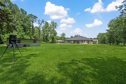 3004 Tyler Street, Dayton, TX 77535 - Photo 34