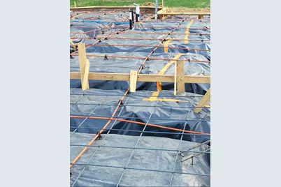 3004 Tyler Street, Dayton, TX 77535 - Photo 40