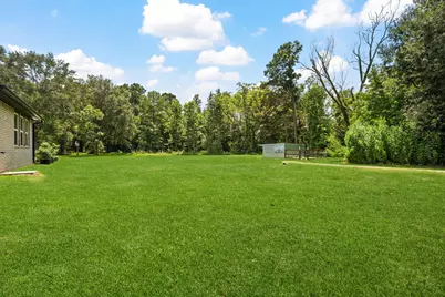 3004 Tyler Street, Dayton, TX 77535 - Photo 36