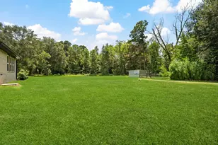 3004 Tyler St, Dayton, TX 77535 - Photo 36