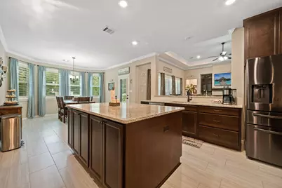 3004 Tyler Street, Dayton, TX 77535 - Photo 12