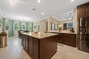 3004 Tyler St, Dayton, TX 77535 - Photo 12