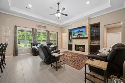 3004 Tyler Street, Dayton, TX 77535 - Photo 6