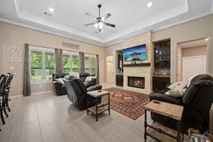 3004 Tyler St, Dayton, TX 77535 - Photo 6